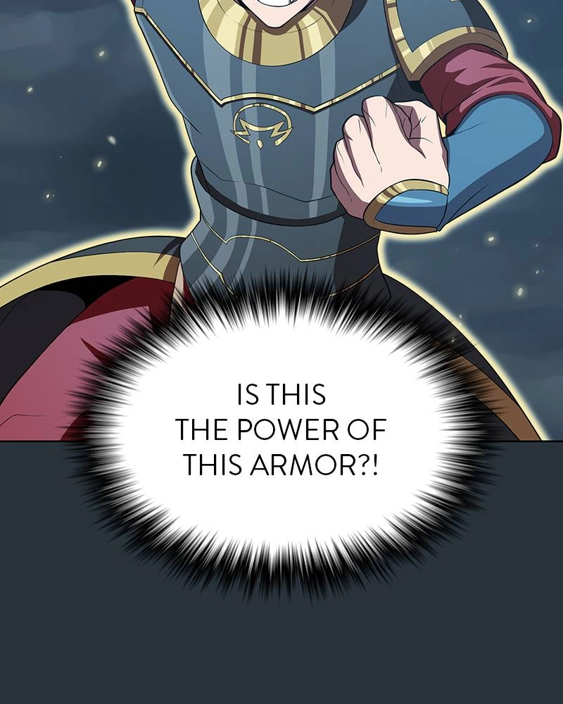 The Advanced Player of the Tutorial Tower Chapter 89 Page 55