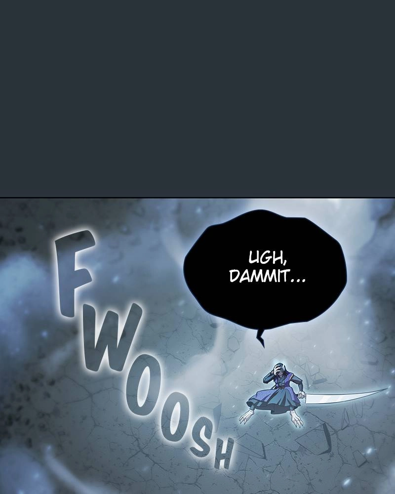The Advanced Player of the Tutorial Tower Chapter 89 Page 56
