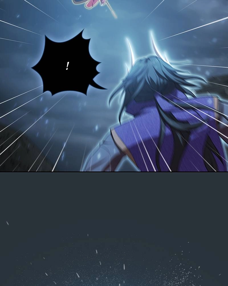 The Advanced Player of the Tutorial Tower Chapter 89 Page 58