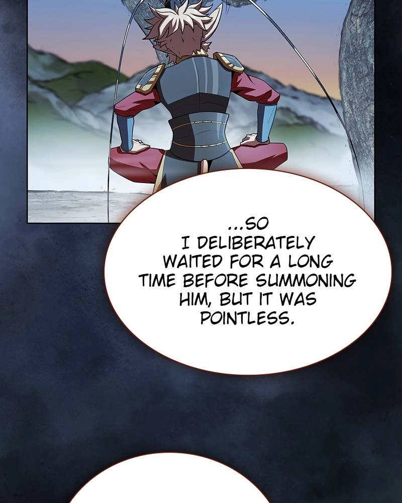 The Advanced Player of the Tutorial Tower Chapter 89 Page 5