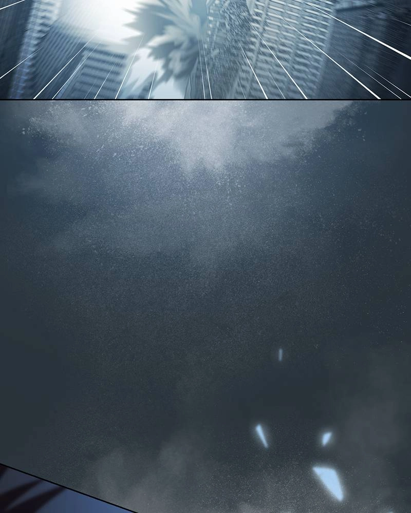 The Advanced Player of the Tutorial Tower Chapter 89 Page 60