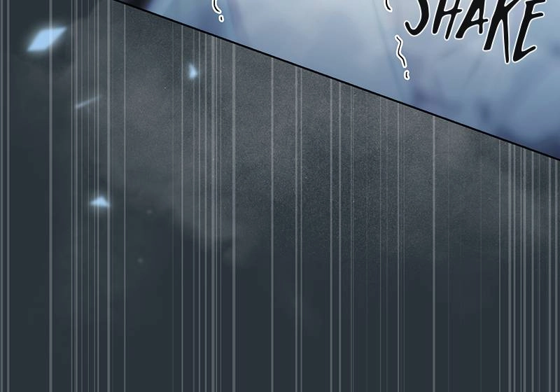 The Advanced Player of the Tutorial Tower Chapter 89 Page 62