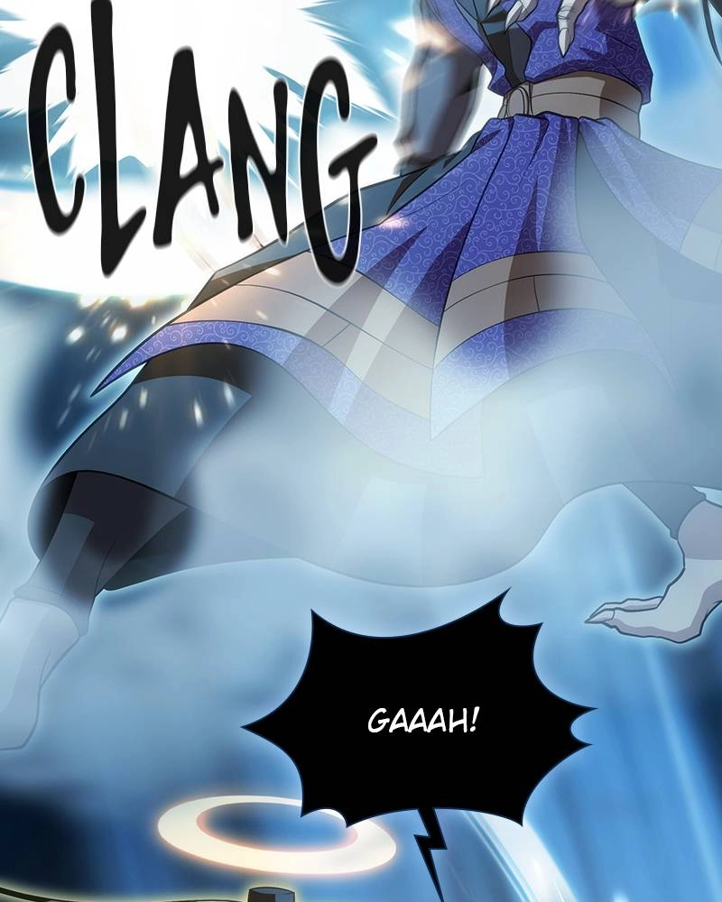 The Advanced Player of the Tutorial Tower Chapter 89 Page 64
