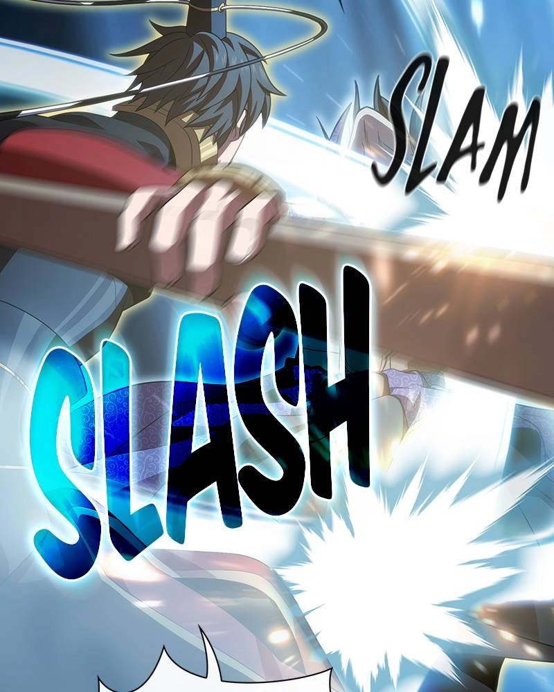 The Advanced Player of the Tutorial Tower Chapter 89 Page 65