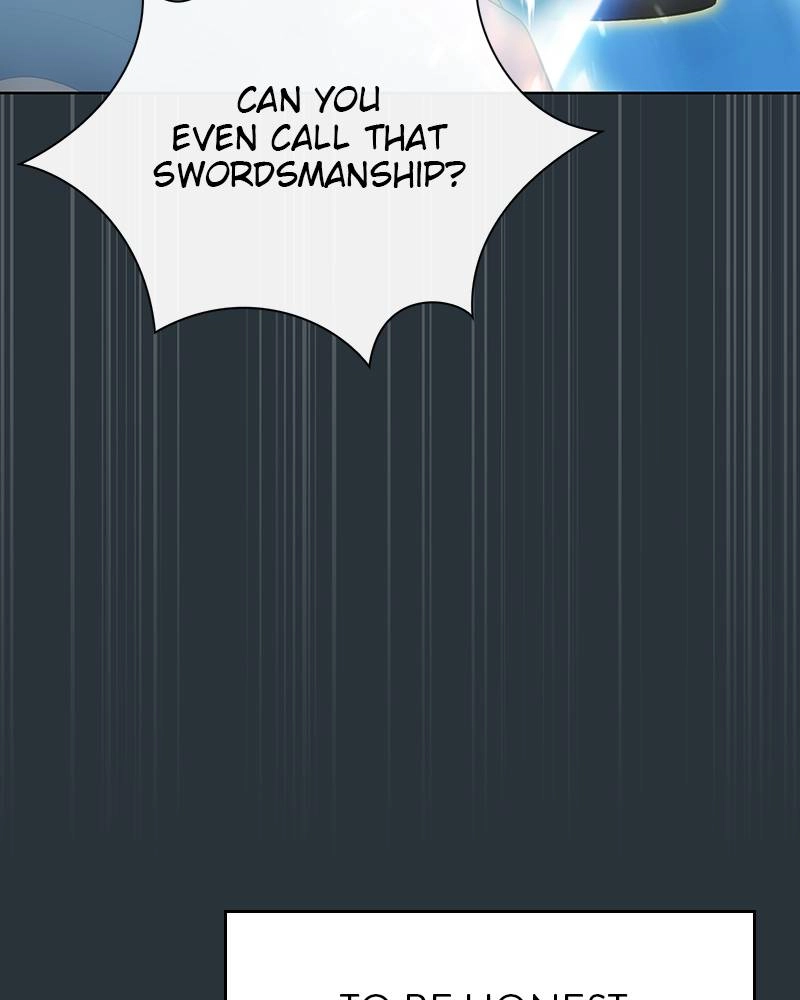 The Advanced Player of the Tutorial Tower Chapter 89 Page 66