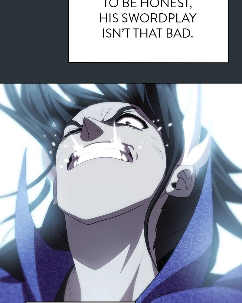 The Advanced Player of the Tutorial Tower Chapter 89 Page 67