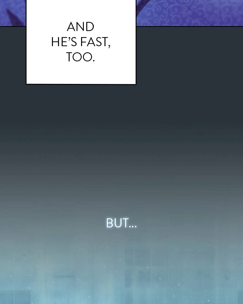 The Advanced Player of the Tutorial Tower Chapter 89 Page 68