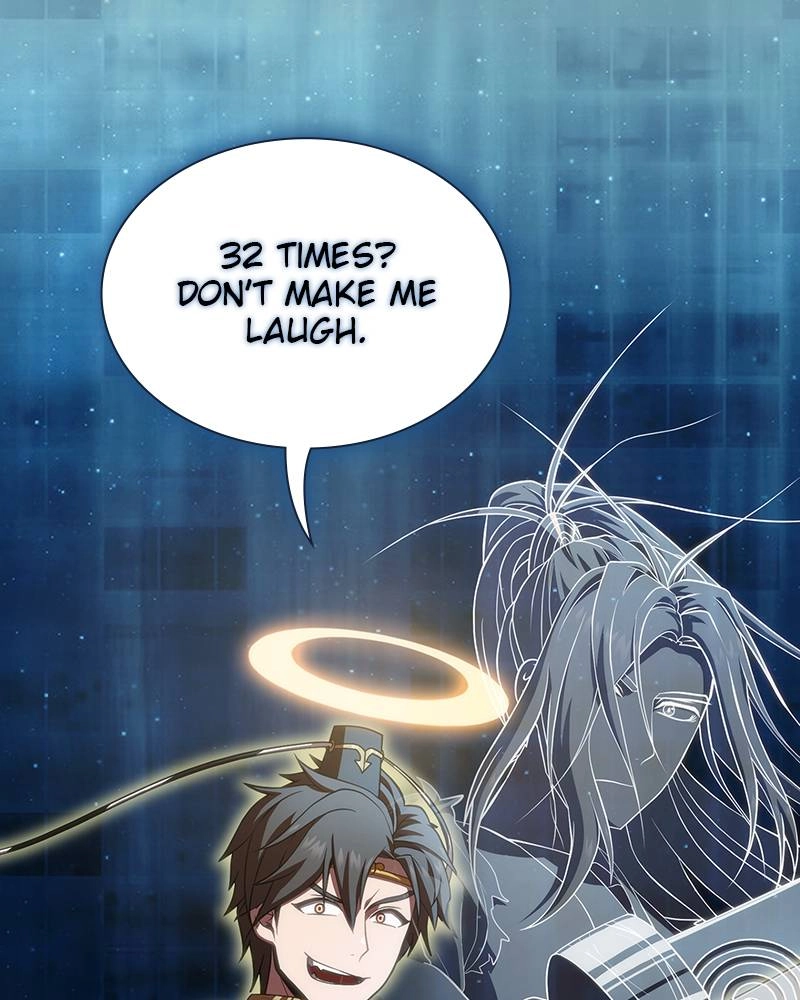 The Advanced Player of the Tutorial Tower Chapter 89 Page 69