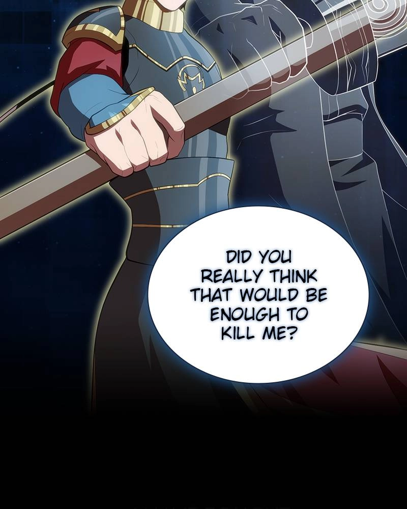 The Advanced Player of the Tutorial Tower Chapter 89 Page 70
