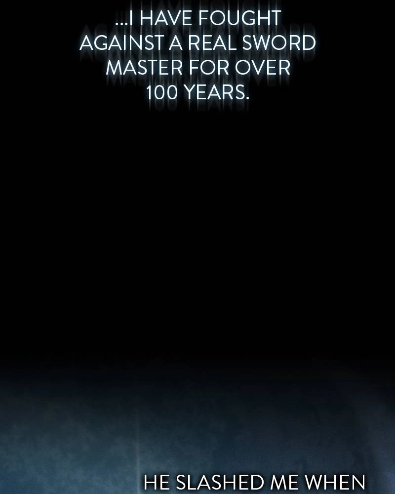 The Advanced Player of the Tutorial Tower Chapter 89 Page 71