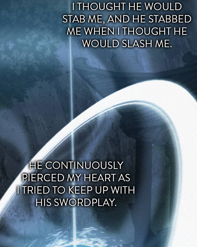 The Advanced Player of the Tutorial Tower Chapter 89 Page 72