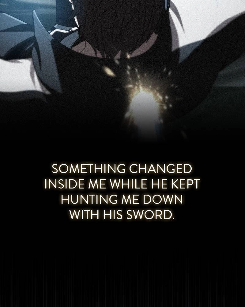 The Advanced Player of the Tutorial Tower Chapter 89 Page 74