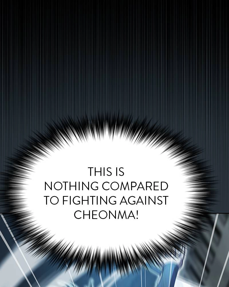 The Advanced Player of the Tutorial Tower Chapter 89 Page 75