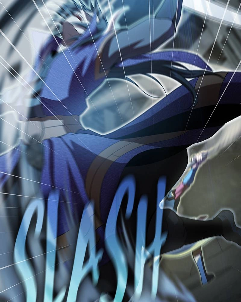 The Advanced Player of the Tutorial Tower Chapter 89 Page 76