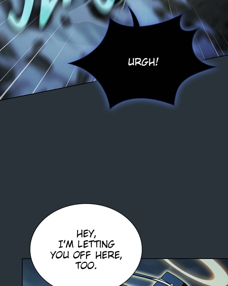 The Advanced Player of the Tutorial Tower Chapter 89 Page 77