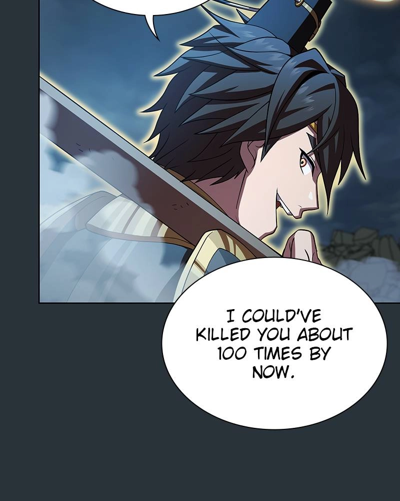 The Advanced Player of the Tutorial Tower Chapter 89 Page 78
