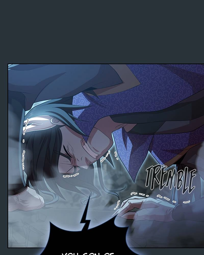 The Advanced Player of the Tutorial Tower Chapter 89 Page 79