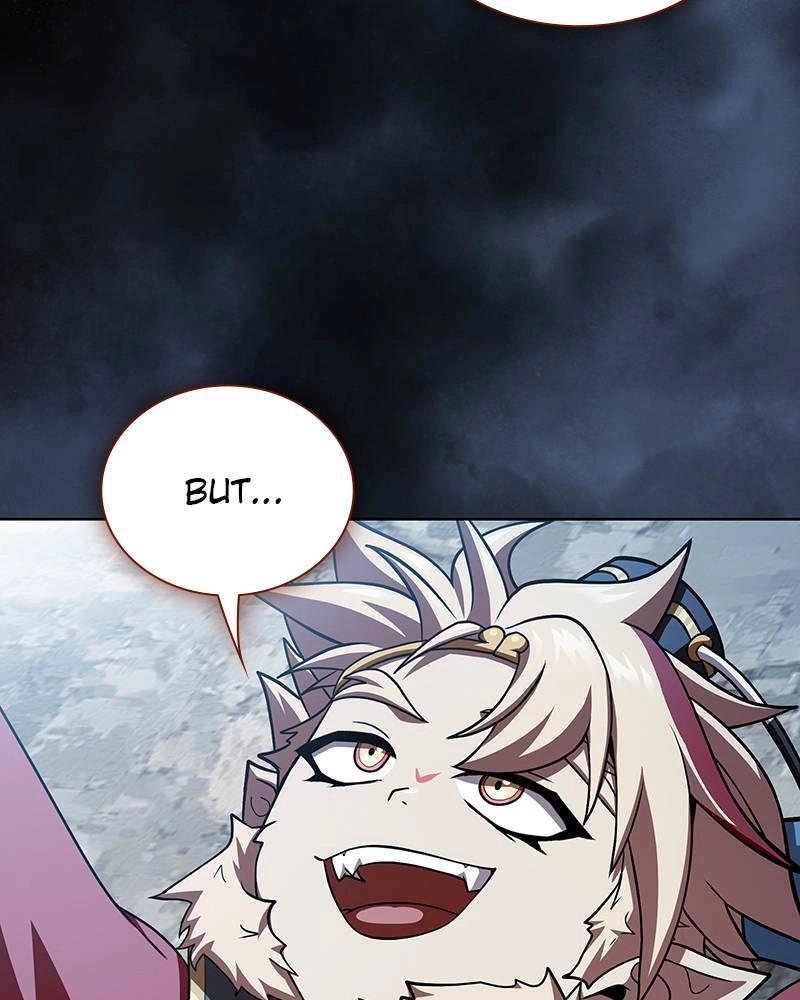 The Advanced Player of the Tutorial Tower Chapter 89 Page 7