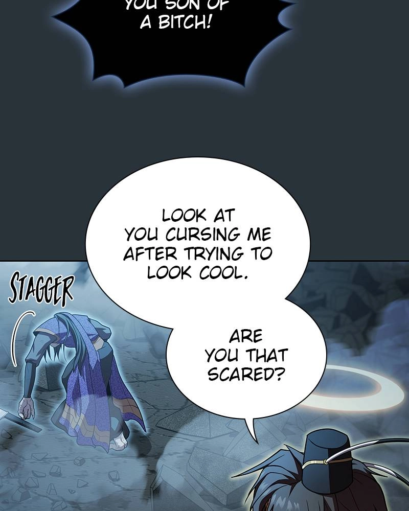 The Advanced Player of the Tutorial Tower Chapter 89 Page 80