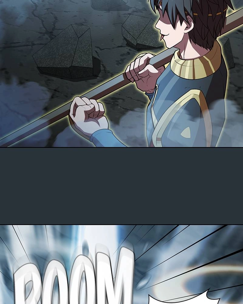 The Advanced Player of the Tutorial Tower Chapter 89 Page 81