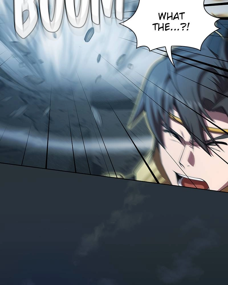 The Advanced Player of the Tutorial Tower Chapter 89 Page 82