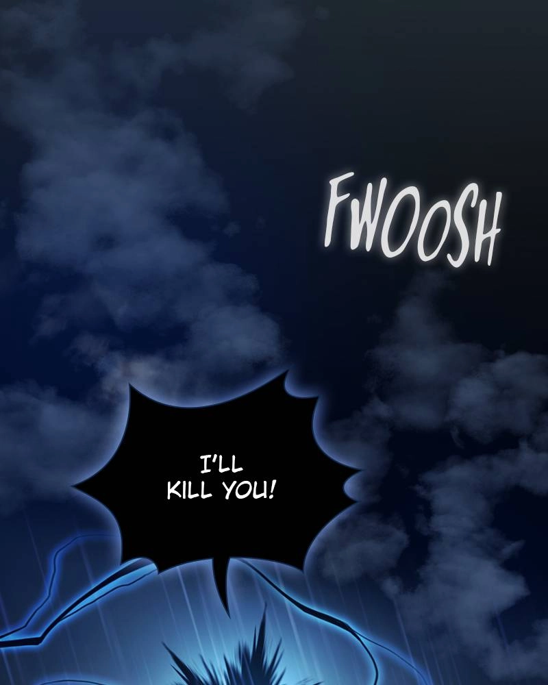 The Advanced Player of the Tutorial Tower Chapter 89 Page 83