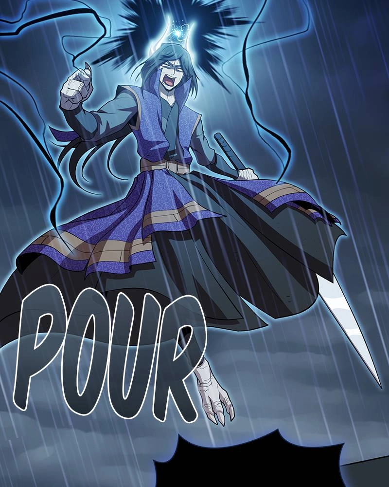 The Advanced Player of the Tutorial Tower Chapter 89 Page 84