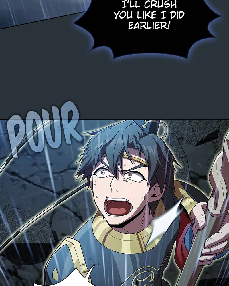 The Advanced Player of the Tutorial Tower Chapter 89 Page 85