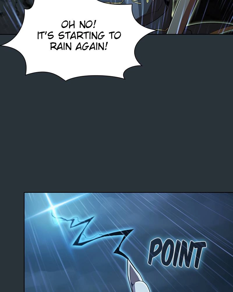 The Advanced Player of the Tutorial Tower Chapter 89 Page 86