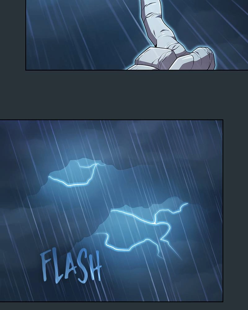The Advanced Player of the Tutorial Tower Chapter 89 Page 87