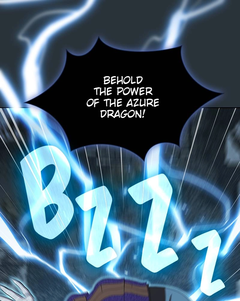 The Advanced Player of the Tutorial Tower Chapter 89 Page 89