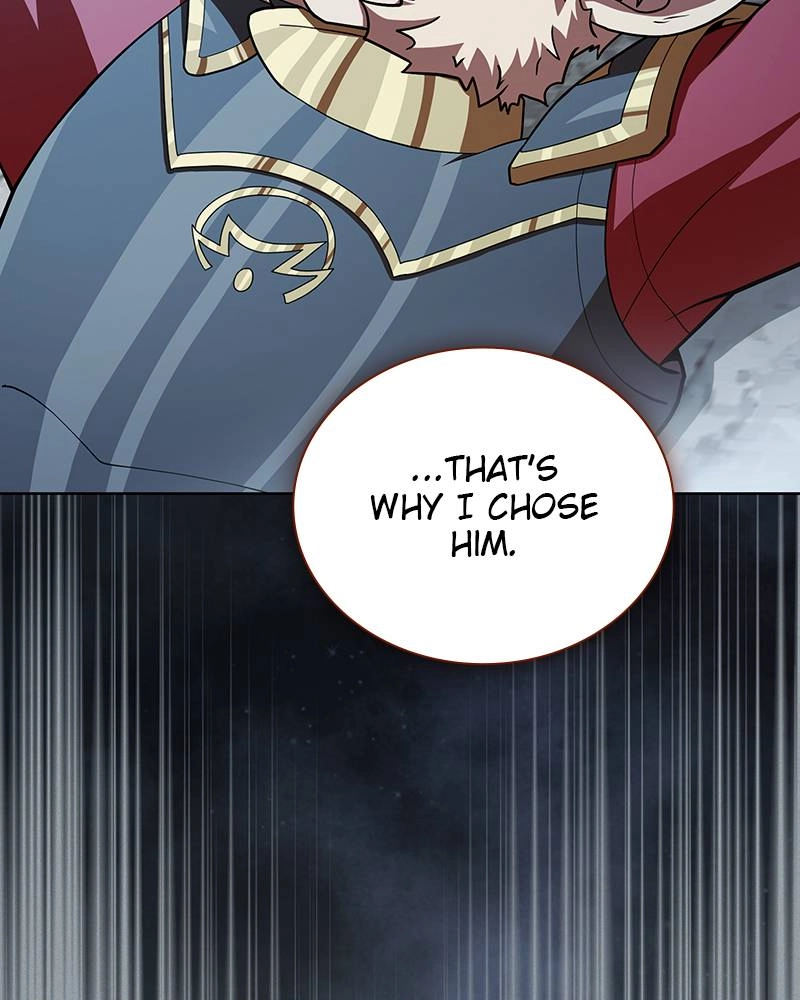 The Advanced Player of the Tutorial Tower Chapter 89 Page 8