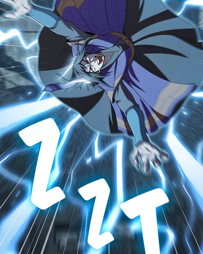 The Advanced Player of the Tutorial Tower Chapter 89 Page 90