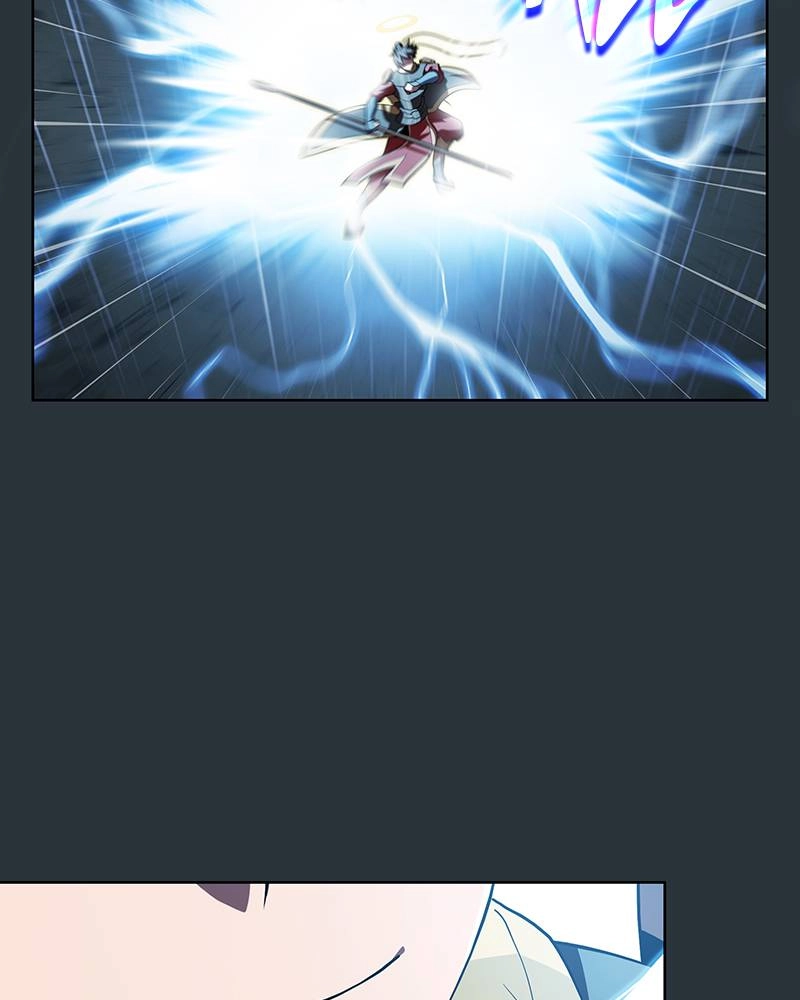 The Advanced Player of the Tutorial Tower Chapter 89 Page 92