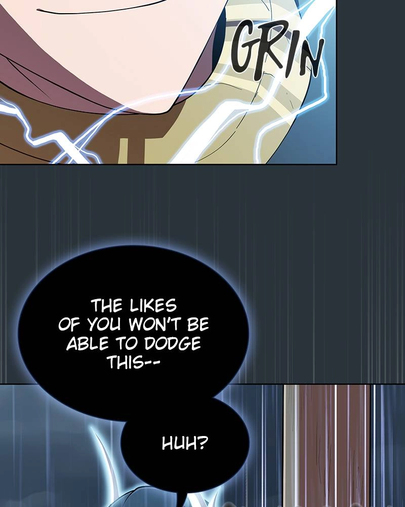 The Advanced Player of the Tutorial Tower Chapter 89 Page 93