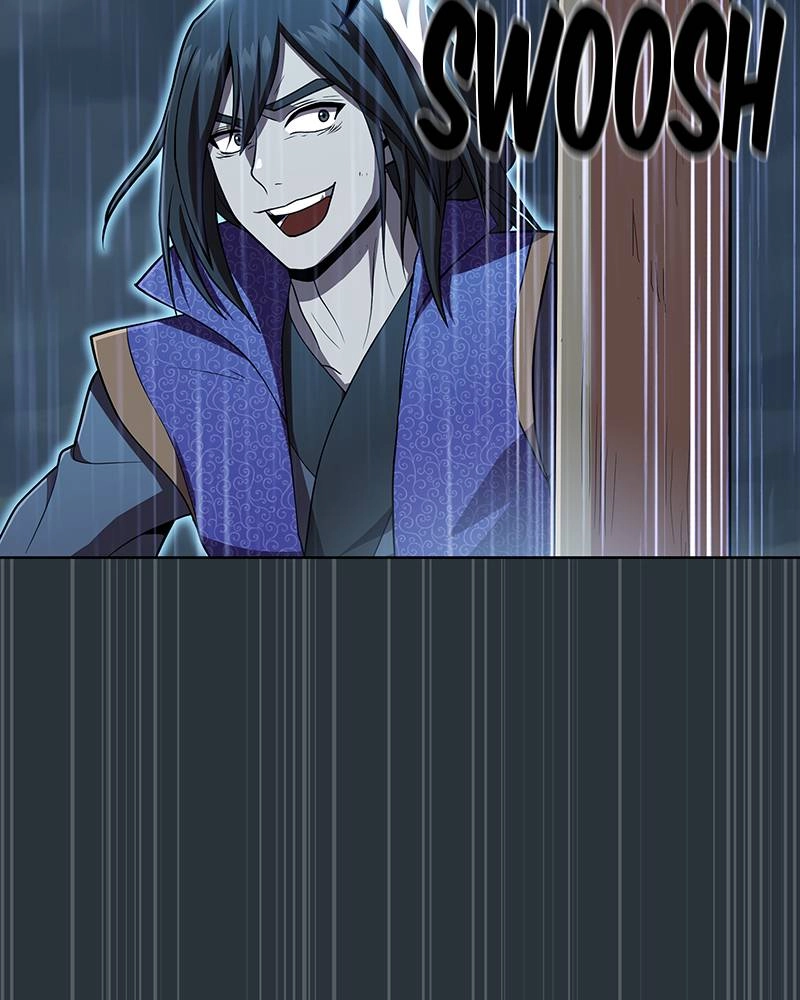 The Advanced Player of the Tutorial Tower Chapter 89 Page 94