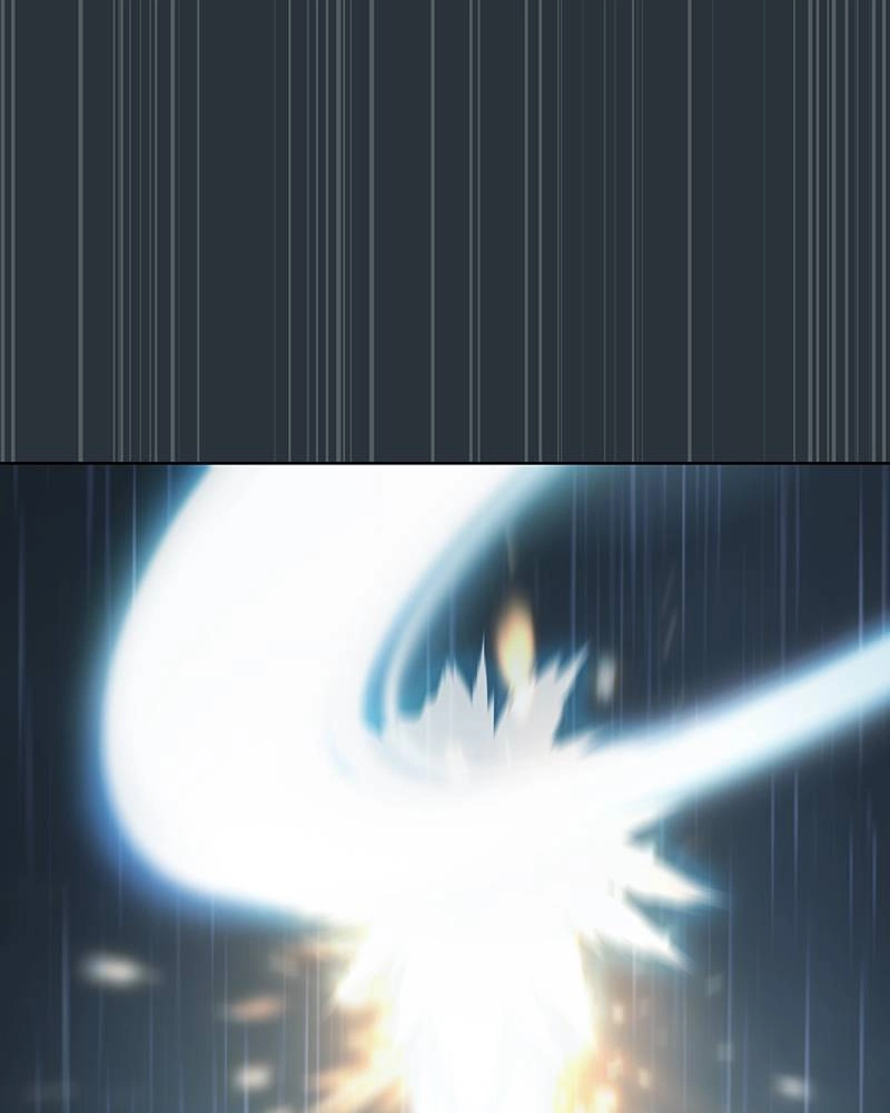 The Advanced Player of the Tutorial Tower Chapter 89 Page 95