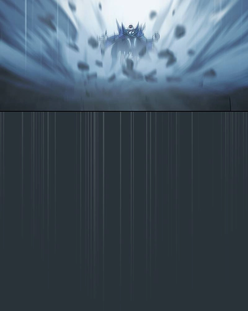 The Advanced Player of the Tutorial Tower Chapter 89 Page 97