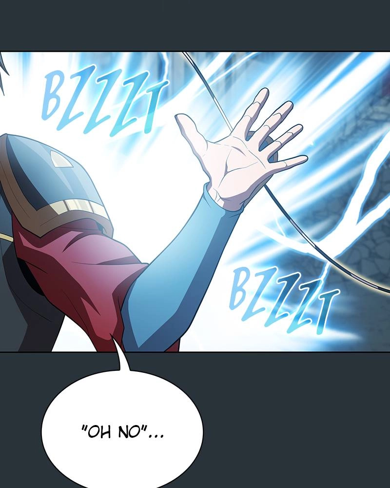 The Advanced Player of the Tutorial Tower Chapter 89 Page 98