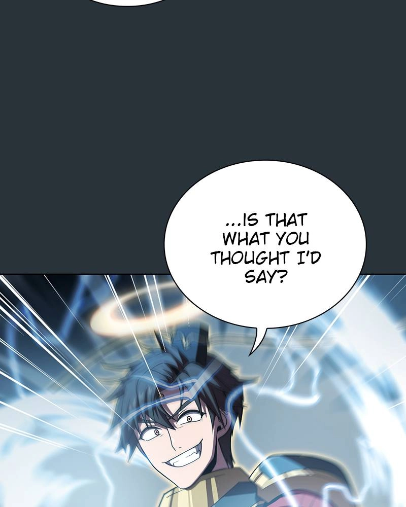 The Advanced Player of the Tutorial Tower Chapter 89 Page 99