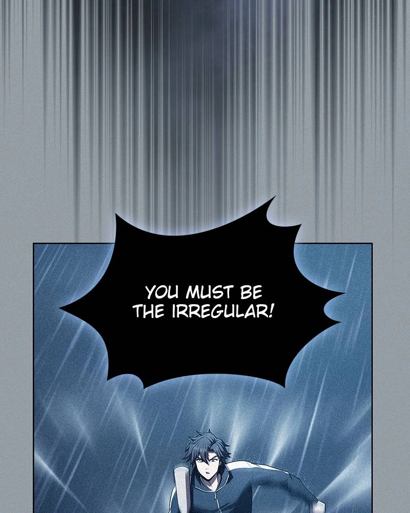 The Advanced Player of the Tutorial Tower Chapter 89 Page 9