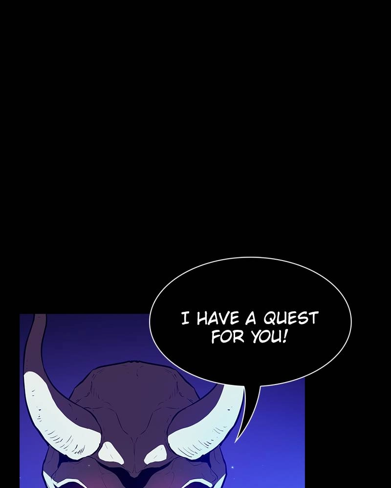 The Advanced Player of the Tutorial Tower Chapter 2 Page 102
