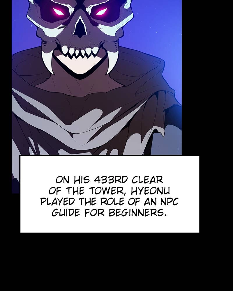 The Advanced Player of the Tutorial Tower Chapter 2 Page 103