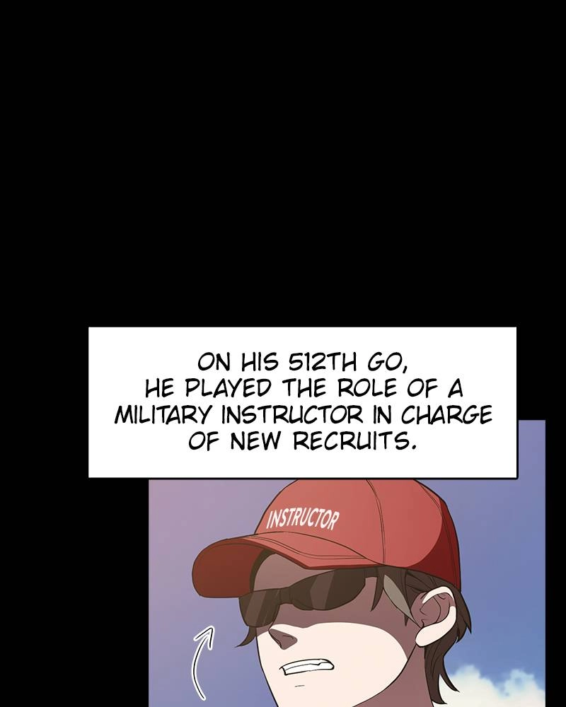 The Advanced Player of the Tutorial Tower Chapter 2 Page 104