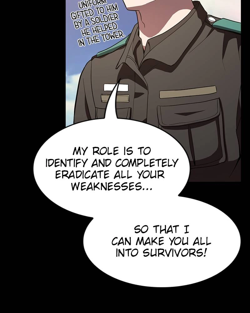 The Advanced Player of the Tutorial Tower Chapter 2 Page 105