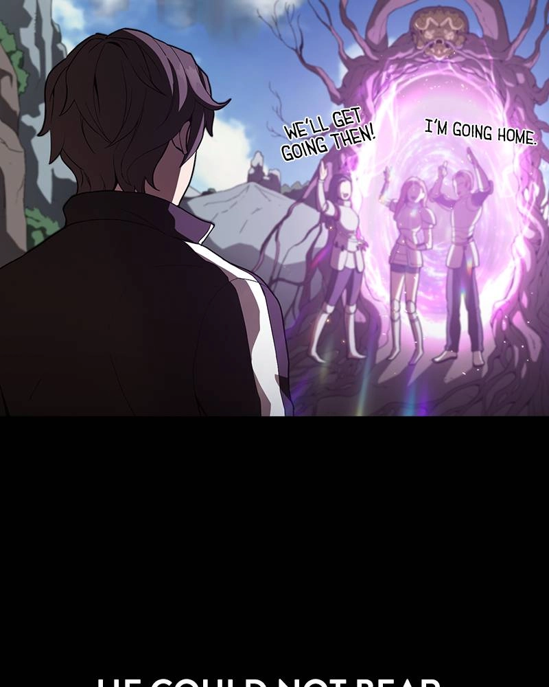 The Advanced Player of the Tutorial Tower Chapter 2 Page 107