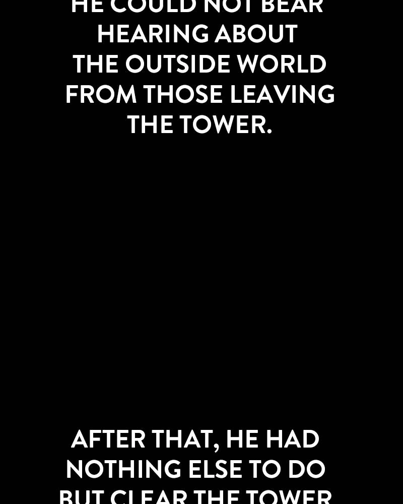 The Advanced Player of the Tutorial Tower Chapter 2 Page 108