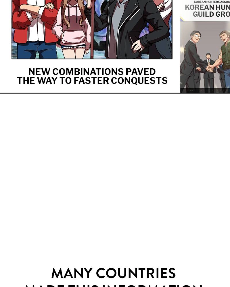 The Advanced Player of the Tutorial Tower Chapter 2 Page 10