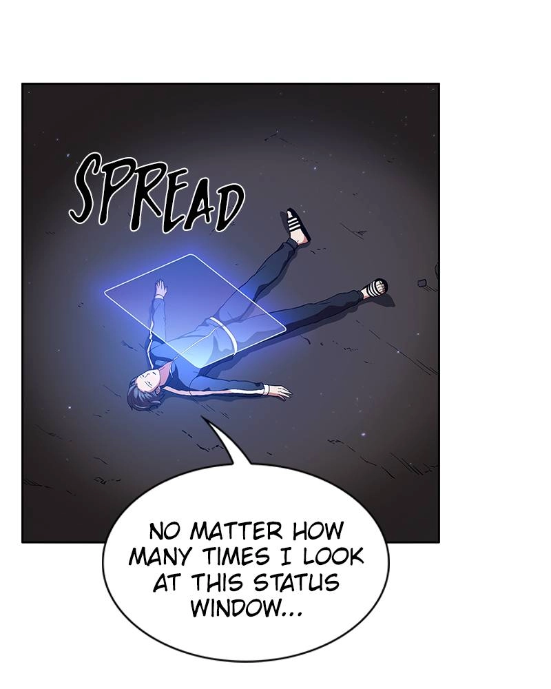The Advanced Player of the Tutorial Tower Chapter 2 Page 111