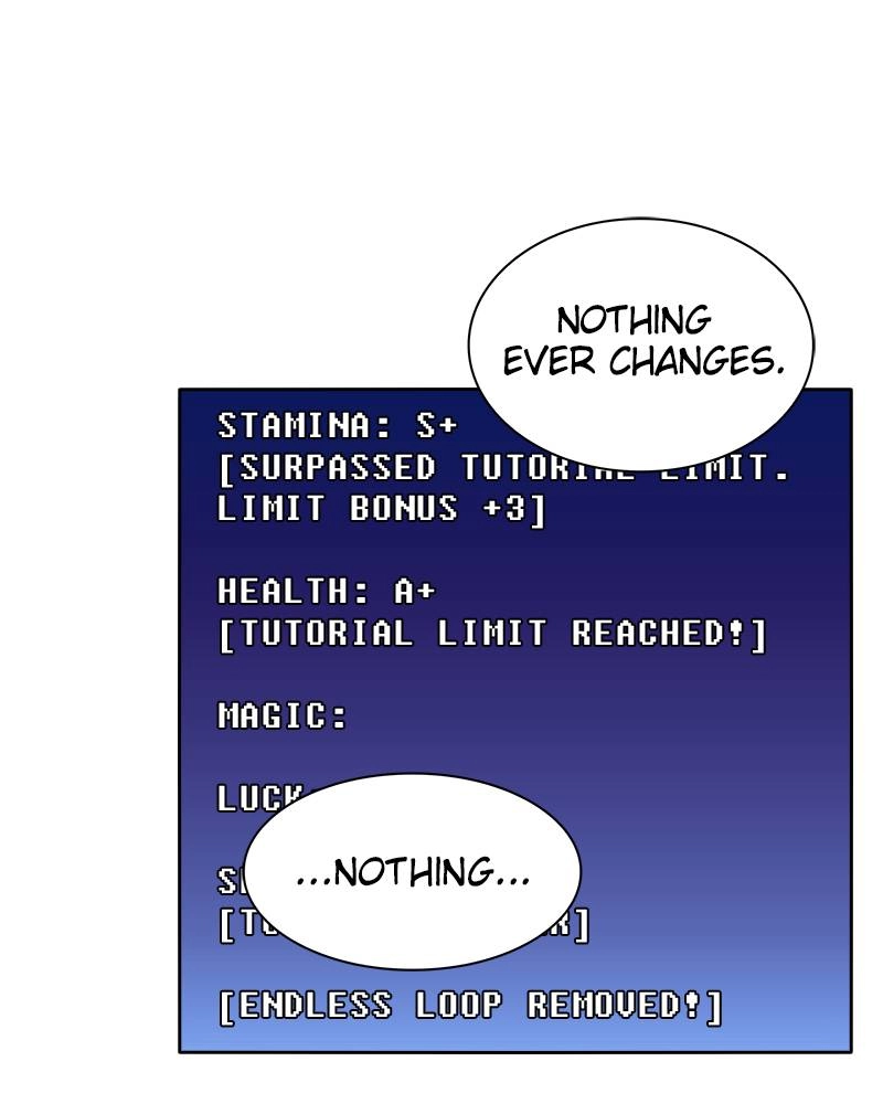 The Advanced Player of the Tutorial Tower Chapter 2 Page 112